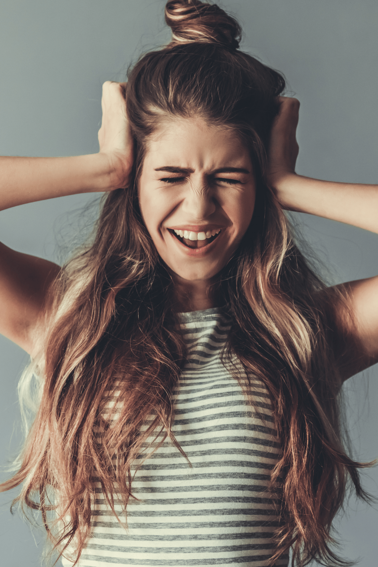 A Functional Guide to Mindfully Mastering Your Emotions