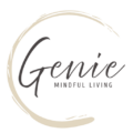 cropped cropped genieminfulivinglogo 1.png