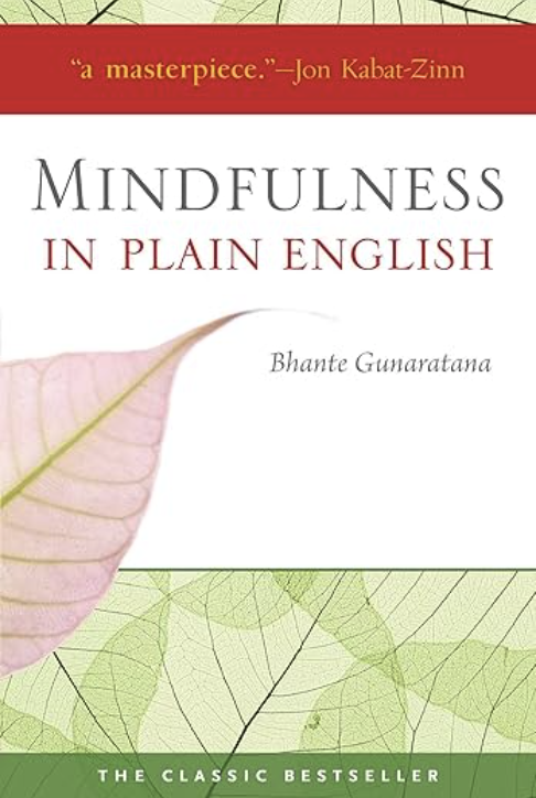 screenshot 2026 04 02 at 1.06.28 pm