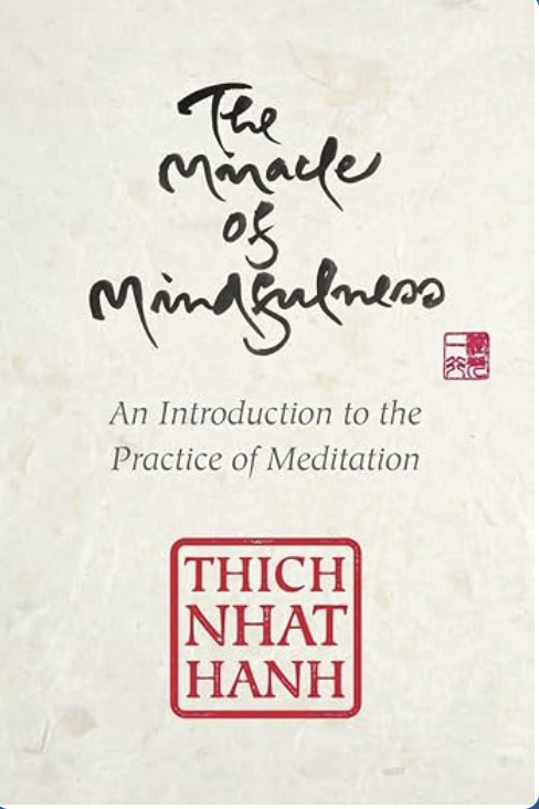 screenshot 2026 04 02 at 1.09.45 pm