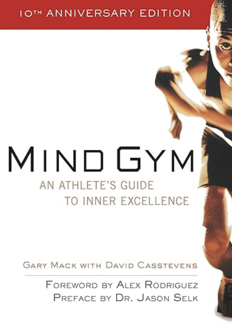 screenshot 2026 04 02 at 9.00.46 pm